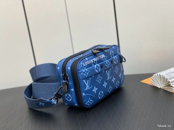 Affordable Nano VUITTON Alpha LOUIS 0716